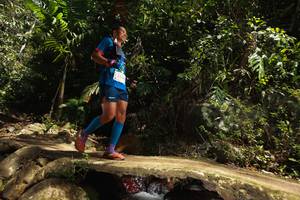 BIB: 
                            <button type="button" onclick="openModal(21748874)" class="btn btn-primary btn-sm float-right btn-popup" data-toggle="modal" data-target=".modal-high-quality">
                        <i class="fas fa-shopping-cart"></i> Add to Cart
                    </button>
                                            <button type="button" onclick="isThisMe(21748874, true)" class="btn btn-success btn-sm float-right btn-popup btn-isme hidden" data-toggle="tooltip" data-placement="bottom" title="นี่คือรูปของคุณใช่ไหม คลิกที่นี่เพื่อเอาเข้าอัลบั้ม">
                        <i class="fas fa-plus"></i> Add to album
                    </button>
                    <button type="button" onclick="isThisMe(21748874, false)" class="btn btn-warning btn-sm float-right btn-popup btn-isnotme hidden">
                        <i class="fas fa-ban"></i> Remove from album
                    </button>