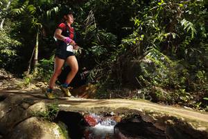 BIB: 
                            <button type="button" onclick="openModal(21749505)" class="btn btn-primary btn-sm float-right btn-popup" data-toggle="modal" data-target=".modal-high-quality">
                        <i class="fas fa-shopping-cart"></i> Add to Cart
                    </button>
                                            <button type="button" onclick="isThisMe(21749505, true)" class="btn btn-success btn-sm float-right btn-popup btn-isme hidden" data-toggle="tooltip" data-placement="bottom" title="นี่คือรูปของคุณใช่ไหม คลิกที่นี่เพื่อเอาเข้าอัลบั้ม">
                        <i class="fas fa-plus"></i> Add to album
                    </button>
                    <button type="button" onclick="isThisMe(21749505, false)" class="btn btn-warning btn-sm float-right btn-popup btn-isnotme hidden">
                        <i class="fas fa-ban"></i> Remove from album
                    </button>