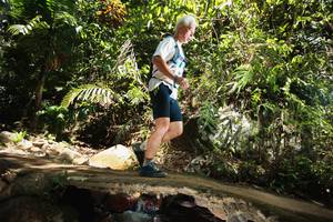 BIB: 
                            <button type="button" onclick="openModal(21751066)" class="btn btn-primary btn-sm float-right btn-popup" data-toggle="modal" data-target=".modal-high-quality">
                        <i class="fas fa-shopping-cart"></i> Add to Cart
                    </button>
                                            <button type="button" onclick="isThisMe(21751066, true)" class="btn btn-success btn-sm float-right btn-popup btn-isme hidden" data-toggle="tooltip" data-placement="bottom" title="นี่คือรูปของคุณใช่ไหม คลิกที่นี่เพื่อเอาเข้าอัลบั้ม">
                        <i class="fas fa-plus"></i> Add to album
                    </button>
                    <button type="button" onclick="isThisMe(21751066, false)" class="btn btn-warning btn-sm float-right btn-popup btn-isnotme hidden">
                        <i class="fas fa-ban"></i> Remove from album
                    </button>