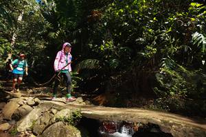 BIB: 
                            <button type="button" onclick="openModal(21745964)" class="btn btn-primary btn-sm float-right btn-popup" data-toggle="modal" data-target=".modal-high-quality">
                        <i class="fas fa-shopping-cart"></i> Add to Cart
                    </button>
                                            <button type="button" onclick="isThisMe(21745964, true)" class="btn btn-success btn-sm float-right btn-popup btn-isme hidden" data-toggle="tooltip" data-placement="bottom" title="นี่คือรูปของคุณใช่ไหม คลิกที่นี่เพื่อเอาเข้าอัลบั้ม">
                        <i class="fas fa-plus"></i> Add to album
                    </button>
                    <button type="button" onclick="isThisMe(21745964, false)" class="btn btn-warning btn-sm float-right btn-popup btn-isnotme hidden">
                        <i class="fas fa-ban"></i> Remove from album
                    </button>