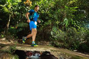 BIB: 
                            <button type="button" onclick="openModal(21737747)" class="btn btn-primary btn-sm float-right btn-popup" data-toggle="modal" data-target=".modal-high-quality">
                        <i class="fas fa-shopping-cart"></i> Add to Cart
                    </button>
                                            <button type="button" onclick="isThisMe(21737747, true)" class="btn btn-success btn-sm float-right btn-popup btn-isme hidden" data-toggle="tooltip" data-placement="bottom" title="นี่คือรูปของคุณใช่ไหม คลิกที่นี่เพื่อเอาเข้าอัลบั้ม">
                        <i class="fas fa-plus"></i> Add to album
                    </button>
                    <button type="button" onclick="isThisMe(21737747, false)" class="btn btn-warning btn-sm float-right btn-popup btn-isnotme hidden">
                        <i class="fas fa-ban"></i> Remove from album
                    </button>