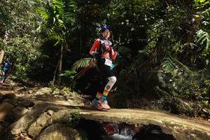 BIB: 
                            <button type="button" onclick="openModal(21748858)" class="btn btn-primary btn-sm float-right btn-popup" data-toggle="modal" data-target=".modal-high-quality">
                        <i class="fas fa-shopping-cart"></i> Add to Cart
                    </button>
                                            <button type="button" onclick="isThisMe(21748858, true)" class="btn btn-success btn-sm float-right btn-popup btn-isme hidden" data-toggle="tooltip" data-placement="bottom" title="นี่คือรูปของคุณใช่ไหม คลิกที่นี่เพื่อเอาเข้าอัลบั้ม">
                        <i class="fas fa-plus"></i> Add to album
                    </button>
                    <button type="button" onclick="isThisMe(21748858, false)" class="btn btn-warning btn-sm float-right btn-popup btn-isnotme hidden">
                        <i class="fas fa-ban"></i> Remove from album
                    </button>