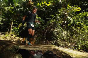 BIB: 
                            <button type="button" onclick="openModal(21749938)" class="btn btn-primary btn-sm float-right btn-popup" data-toggle="modal" data-target=".modal-high-quality">
                        <i class="fas fa-shopping-cart"></i> Add to Cart
                    </button>
                                            <button type="button" onclick="isThisMe(21749938, true)" class="btn btn-success btn-sm float-right btn-popup btn-isme hidden" data-toggle="tooltip" data-placement="bottom" title="นี่คือรูปของคุณใช่ไหม คลิกที่นี่เพื่อเอาเข้าอัลบั้ม">
                        <i class="fas fa-plus"></i> Add to album
                    </button>
                    <button type="button" onclick="isThisMe(21749938, false)" class="btn btn-warning btn-sm float-right btn-popup btn-isnotme hidden">
                        <i class="fas fa-ban"></i> Remove from album
                    </button>