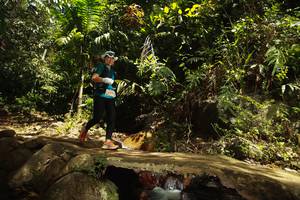 BIB: 
                            <button type="button" onclick="openModal(21750071)" class="btn btn-primary btn-sm float-right btn-popup" data-toggle="modal" data-target=".modal-high-quality">
                        <i class="fas fa-shopping-cart"></i> Add to Cart
                    </button>
                                            <button type="button" onclick="isThisMe(21750071, true)" class="btn btn-success btn-sm float-right btn-popup btn-isme hidden" data-toggle="tooltip" data-placement="bottom" title="นี่คือรูปของคุณใช่ไหม คลิกที่นี่เพื่อเอาเข้าอัลบั้ม">
                        <i class="fas fa-plus"></i> Add to album
                    </button>
                    <button type="button" onclick="isThisMe(21750071, false)" class="btn btn-warning btn-sm float-right btn-popup btn-isnotme hidden">
                        <i class="fas fa-ban"></i> Remove from album
                    </button>