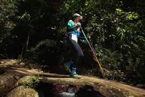 BIB: 
                            <button type="button" onclick="openModal(21746629)" class="btn btn-primary btn-sm float-right btn-popup" data-toggle="modal" data-target=".modal-high-quality">
                        <i class="fas fa-shopping-cart"></i> Add to Cart
                    </button>
                                            <button type="button" onclick="isThisMe(21746629, true)" class="btn btn-success btn-sm float-right btn-popup btn-isme hidden" data-toggle="tooltip" data-placement="bottom" title="นี่คือรูปของคุณใช่ไหม คลิกที่นี่เพื่อเอาเข้าอัลบั้ม">
                        <i class="fas fa-plus"></i> Add to album
                    </button>
                    <button type="button" onclick="isThisMe(21746629, false)" class="btn btn-warning btn-sm float-right btn-popup btn-isnotme hidden">
                        <i class="fas fa-ban"></i> Remove from album
                    </button>