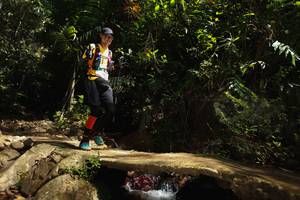 BIB: 
                            <button type="button" onclick="openModal(21745287)" class="btn btn-primary btn-sm float-right btn-popup" data-toggle="modal" data-target=".modal-high-quality">
                        <i class="fas fa-shopping-cart"></i> Add to Cart
                    </button>
                                            <button type="button" onclick="isThisMe(21745287, true)" class="btn btn-success btn-sm float-right btn-popup btn-isme hidden" data-toggle="tooltip" data-placement="bottom" title="นี่คือรูปของคุณใช่ไหม คลิกที่นี่เพื่อเอาเข้าอัลบั้ม">
                        <i class="fas fa-plus"></i> Add to album
                    </button>
                    <button type="button" onclick="isThisMe(21745287, false)" class="btn btn-warning btn-sm float-right btn-popup btn-isnotme hidden">
                        <i class="fas fa-ban"></i> Remove from album
                    </button>