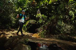 BIB: 
                            <button type="button" onclick="openModal(21750223)" class="btn btn-primary btn-sm float-right btn-popup" data-toggle="modal" data-target=".modal-high-quality">
                        <i class="fas fa-shopping-cart"></i> Add to Cart
                    </button>
                                            <button type="button" onclick="isThisMe(21750223, true)" class="btn btn-success btn-sm float-right btn-popup btn-isme hidden" data-toggle="tooltip" data-placement="bottom" title="นี่คือรูปของคุณใช่ไหม คลิกที่นี่เพื่อเอาเข้าอัลบั้ม">
                        <i class="fas fa-plus"></i> Add to album
                    </button>
                    <button type="button" onclick="isThisMe(21750223, false)" class="btn btn-warning btn-sm float-right btn-popup btn-isnotme hidden">
                        <i class="fas fa-ban"></i> Remove from album
                    </button>