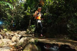 BIB: 
                            <button type="button" onclick="openModal(21743563)" class="btn btn-primary btn-sm float-right btn-popup" data-toggle="modal" data-target=".modal-high-quality">
                        <i class="fas fa-shopping-cart"></i> Add to Cart
                    </button>
                                            <button type="button" onclick="isThisMe(21743563, true)" class="btn btn-success btn-sm float-right btn-popup btn-isme hidden" data-toggle="tooltip" data-placement="bottom" title="นี่คือรูปของคุณใช่ไหม คลิกที่นี่เพื่อเอาเข้าอัลบั้ม">
                        <i class="fas fa-plus"></i> Add to album
                    </button>
                    <button type="button" onclick="isThisMe(21743563, false)" class="btn btn-warning btn-sm float-right btn-popup btn-isnotme hidden">
                        <i class="fas fa-ban"></i> Remove from album
                    </button>