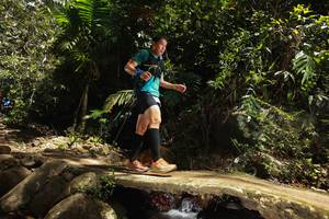 BIB: 
                            <button type="button" onclick="openModal(21748646)" class="btn btn-primary btn-sm float-right btn-popup" data-toggle="modal" data-target=".modal-high-quality">
                        <i class="fas fa-shopping-cart"></i> Add to Cart
                    </button>
                                            <button type="button" onclick="isThisMe(21748646, true)" class="btn btn-success btn-sm float-right btn-popup btn-isme hidden" data-toggle="tooltip" data-placement="bottom" title="นี่คือรูปของคุณใช่ไหม คลิกที่นี่เพื่อเอาเข้าอัลบั้ม">
                        <i class="fas fa-plus"></i> Add to album
                    </button>
                    <button type="button" onclick="isThisMe(21748646, false)" class="btn btn-warning btn-sm float-right btn-popup btn-isnotme hidden">
                        <i class="fas fa-ban"></i> Remove from album
                    </button>