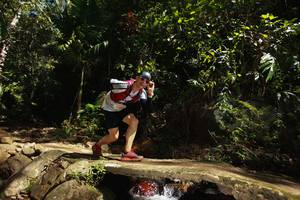 BIB: 
                            <button type="button" onclick="openModal(21745742)" class="btn btn-primary btn-sm float-right btn-popup" data-toggle="modal" data-target=".modal-high-quality">
                        <i class="fas fa-shopping-cart"></i> Add to Cart
                    </button>
                                            <button type="button" onclick="isThisMe(21745742, true)" class="btn btn-success btn-sm float-right btn-popup btn-isme hidden" data-toggle="tooltip" data-placement="bottom" title="นี่คือรูปของคุณใช่ไหม คลิกที่นี่เพื่อเอาเข้าอัลบั้ม">
                        <i class="fas fa-plus"></i> Add to album
                    </button>
                    <button type="button" onclick="isThisMe(21745742, false)" class="btn btn-warning btn-sm float-right btn-popup btn-isnotme hidden">
                        <i class="fas fa-ban"></i> Remove from album
                    </button>