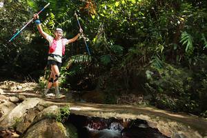 BIB: 
                            <button type="button" onclick="openModal(21743442)" class="btn btn-primary btn-sm float-right btn-popup" data-toggle="modal" data-target=".modal-high-quality">
                        <i class="fas fa-shopping-cart"></i> Add to Cart
                    </button>
                                            <button type="button" onclick="isThisMe(21743442, true)" class="btn btn-success btn-sm float-right btn-popup btn-isme hidden" data-toggle="tooltip" data-placement="bottom" title="นี่คือรูปของคุณใช่ไหม คลิกที่นี่เพื่อเอาเข้าอัลบั้ม">
                        <i class="fas fa-plus"></i> Add to album
                    </button>
                    <button type="button" onclick="isThisMe(21743442, false)" class="btn btn-warning btn-sm float-right btn-popup btn-isnotme hidden">
                        <i class="fas fa-ban"></i> Remove from album
                    </button>