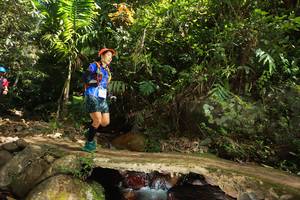 BIB: 
                            <button type="button" onclick="openModal(21737667)" class="btn btn-primary btn-sm float-right btn-popup" data-toggle="modal" data-target=".modal-high-quality">
                        <i class="fas fa-shopping-cart"></i> Add to Cart
                    </button>
                                            <button type="button" onclick="isThisMe(21737667, true)" class="btn btn-success btn-sm float-right btn-popup btn-isme hidden" data-toggle="tooltip" data-placement="bottom" title="นี่คือรูปของคุณใช่ไหม คลิกที่นี่เพื่อเอาเข้าอัลบั้ม">
                        <i class="fas fa-plus"></i> Add to album
                    </button>
                    <button type="button" onclick="isThisMe(21737667, false)" class="btn btn-warning btn-sm float-right btn-popup btn-isnotme hidden">
                        <i class="fas fa-ban"></i> Remove from album
                    </button>