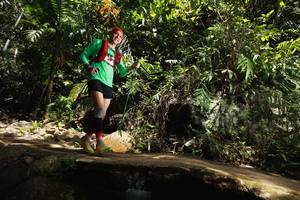 BIB: 
                            <button type="button" onclick="openModal(21750931)" class="btn btn-primary btn-sm float-right btn-popup" data-toggle="modal" data-target=".modal-high-quality">
                        <i class="fas fa-shopping-cart"></i> Add to Cart
                    </button>
                                            <button type="button" onclick="isThisMe(21750931, true)" class="btn btn-success btn-sm float-right btn-popup btn-isme hidden" data-toggle="tooltip" data-placement="bottom" title="นี่คือรูปของคุณใช่ไหม คลิกที่นี่เพื่อเอาเข้าอัลบั้ม">
                        <i class="fas fa-plus"></i> Add to album
                    </button>
                    <button type="button" onclick="isThisMe(21750931, false)" class="btn btn-warning btn-sm float-right btn-popup btn-isnotme hidden">
                        <i class="fas fa-ban"></i> Remove from album
                    </button>