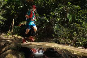 BIB: 
                            <button type="button" onclick="openModal(21749410)" class="btn btn-primary btn-sm float-right btn-popup" data-toggle="modal" data-target=".modal-high-quality">
                        <i class="fas fa-shopping-cart"></i> Add to Cart
                    </button>
                                            <button type="button" onclick="isThisMe(21749410, true)" class="btn btn-success btn-sm float-right btn-popup btn-isme hidden" data-toggle="tooltip" data-placement="bottom" title="นี่คือรูปของคุณใช่ไหม คลิกที่นี่เพื่อเอาเข้าอัลบั้ม">
                        <i class="fas fa-plus"></i> Add to album
                    </button>
                    <button type="button" onclick="isThisMe(21749410, false)" class="btn btn-warning btn-sm float-right btn-popup btn-isnotme hidden">
                        <i class="fas fa-ban"></i> Remove from album
                    </button>