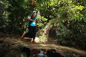 BIB: 
                            <button type="button" onclick="openModal(21751144)" class="btn btn-primary btn-sm float-right btn-popup" data-toggle="modal" data-target=".modal-high-quality">
                        <i class="fas fa-shopping-cart"></i> Add to Cart
                    </button>
                                            <button type="button" onclick="isThisMe(21751144, true)" class="btn btn-success btn-sm float-right btn-popup btn-isme hidden" data-toggle="tooltip" data-placement="bottom" title="นี่คือรูปของคุณใช่ไหม คลิกที่นี่เพื่อเอาเข้าอัลบั้ม">
                        <i class="fas fa-plus"></i> Add to album
                    </button>
                    <button type="button" onclick="isThisMe(21751144, false)" class="btn btn-warning btn-sm float-right btn-popup btn-isnotme hidden">
                        <i class="fas fa-ban"></i> Remove from album
                    </button>