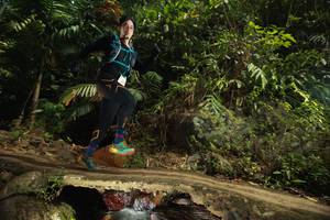 BIB: 
                            <button type="button" onclick="openModal(21749913)" class="btn btn-primary btn-sm float-right btn-popup" data-toggle="modal" data-target=".modal-high-quality">
                        <i class="fas fa-shopping-cart"></i> Add to Cart
                    </button>
                                            <button type="button" onclick="isThisMe(21749913, true)" class="btn btn-success btn-sm float-right btn-popup btn-isme hidden" data-toggle="tooltip" data-placement="bottom" title="นี่คือรูปของคุณใช่ไหม คลิกที่นี่เพื่อเอาเข้าอัลบั้ม">
                        <i class="fas fa-plus"></i> Add to album
                    </button>
                    <button type="button" onclick="isThisMe(21749913, false)" class="btn btn-warning btn-sm float-right btn-popup btn-isnotme hidden">
                        <i class="fas fa-ban"></i> Remove from album
                    </button>