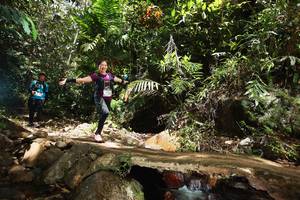 BIB: 
                            <button type="button" onclick="openModal(21750643)" class="btn btn-primary btn-sm float-right btn-popup" data-toggle="modal" data-target=".modal-high-quality">
                        <i class="fas fa-shopping-cart"></i> Add to Cart
                    </button>
                                            <button type="button" onclick="isThisMe(21750643, true)" class="btn btn-success btn-sm float-right btn-popup btn-isme hidden" data-toggle="tooltip" data-placement="bottom" title="นี่คือรูปของคุณใช่ไหม คลิกที่นี่เพื่อเอาเข้าอัลบั้ม">
                        <i class="fas fa-plus"></i> Add to album
                    </button>
                    <button type="button" onclick="isThisMe(21750643, false)" class="btn btn-warning btn-sm float-right btn-popup btn-isnotme hidden">
                        <i class="fas fa-ban"></i> Remove from album
                    </button>