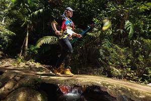 BIB: 
                            <button type="button" onclick="openModal(21749327)" class="btn btn-primary btn-sm float-right btn-popup" data-toggle="modal" data-target=".modal-high-quality">
                        <i class="fas fa-shopping-cart"></i> Add to Cart
                    </button>
                                            <button type="button" onclick="isThisMe(21749327, true)" class="btn btn-success btn-sm float-right btn-popup btn-isme hidden" data-toggle="tooltip" data-placement="bottom" title="นี่คือรูปของคุณใช่ไหม คลิกที่นี่เพื่อเอาเข้าอัลบั้ม">
                        <i class="fas fa-plus"></i> Add to album
                    </button>
                    <button type="button" onclick="isThisMe(21749327, false)" class="btn btn-warning btn-sm float-right btn-popup btn-isnotme hidden">
                        <i class="fas fa-ban"></i> Remove from album
                    </button>