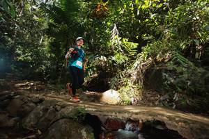 BIB: 
                            <button type="button" onclick="openModal(21751135)" class="btn btn-primary btn-sm float-right btn-popup" data-toggle="modal" data-target=".modal-high-quality">
                        <i class="fas fa-shopping-cart"></i> Add to Cart
                    </button>
                                            <button type="button" onclick="isThisMe(21751135, true)" class="btn btn-success btn-sm float-right btn-popup btn-isme hidden" data-toggle="tooltip" data-placement="bottom" title="นี่คือรูปของคุณใช่ไหม คลิกที่นี่เพื่อเอาเข้าอัลบั้ม">
                        <i class="fas fa-plus"></i> Add to album
                    </button>
                    <button type="button" onclick="isThisMe(21751135, false)" class="btn btn-warning btn-sm float-right btn-popup btn-isnotme hidden">
                        <i class="fas fa-ban"></i> Remove from album
                    </button>