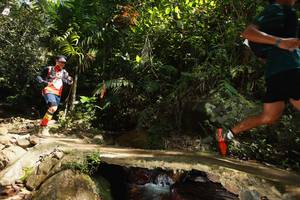 BIB: 
                            <button type="button" onclick="openModal(21744588)" class="btn btn-primary btn-sm float-right btn-popup" data-toggle="modal" data-target=".modal-high-quality">
                        <i class="fas fa-shopping-cart"></i> Add to Cart
                    </button>
                                            <button type="button" onclick="isThisMe(21744588, true)" class="btn btn-success btn-sm float-right btn-popup btn-isme hidden" data-toggle="tooltip" data-placement="bottom" title="นี่คือรูปของคุณใช่ไหม คลิกที่นี่เพื่อเอาเข้าอัลบั้ม">
                        <i class="fas fa-plus"></i> Add to album
                    </button>
                    <button type="button" onclick="isThisMe(21744588, false)" class="btn btn-warning btn-sm float-right btn-popup btn-isnotme hidden">
                        <i class="fas fa-ban"></i> Remove from album
                    </button>