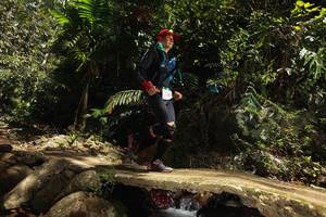 BIB: 
                            <button type="button" onclick="openModal(21748787)" class="btn btn-primary btn-sm float-right btn-popup" data-toggle="modal" data-target=".modal-high-quality">
                        <i class="fas fa-shopping-cart"></i> Add to Cart
                    </button>
                                            <button type="button" onclick="isThisMe(21748787, true)" class="btn btn-success btn-sm float-right btn-popup btn-isme hidden" data-toggle="tooltip" data-placement="bottom" title="นี่คือรูปของคุณใช่ไหม คลิกที่นี่เพื่อเอาเข้าอัลบั้ม">
                        <i class="fas fa-plus"></i> Add to album
                    </button>
                    <button type="button" onclick="isThisMe(21748787, false)" class="btn btn-warning btn-sm float-right btn-popup btn-isnotme hidden">
                        <i class="fas fa-ban"></i> Remove from album
                    </button>