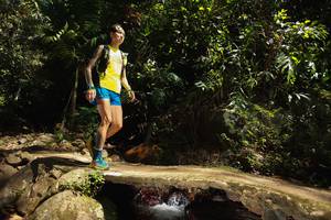 BIB: 
                            <button type="button" onclick="openModal(21746191)" class="btn btn-primary btn-sm float-right btn-popup" data-toggle="modal" data-target=".modal-high-quality">
                        <i class="fas fa-shopping-cart"></i> Add to Cart
                    </button>
                                            <button type="button" onclick="isThisMe(21746191, true)" class="btn btn-success btn-sm float-right btn-popup btn-isme hidden" data-toggle="tooltip" data-placement="bottom" title="นี่คือรูปของคุณใช่ไหม คลิกที่นี่เพื่อเอาเข้าอัลบั้ม">
                        <i class="fas fa-plus"></i> Add to album
                    </button>
                    <button type="button" onclick="isThisMe(21746191, false)" class="btn btn-warning btn-sm float-right btn-popup btn-isnotme hidden">
                        <i class="fas fa-ban"></i> Remove from album
                    </button>