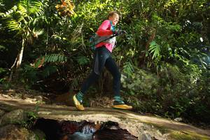 BIB: 
                            <button type="button" onclick="openModal(21740471)" class="btn btn-primary btn-sm float-right btn-popup" data-toggle="modal" data-target=".modal-high-quality">
                        <i class="fas fa-shopping-cart"></i> Add to Cart
                    </button>
                                            <button type="button" onclick="isThisMe(21740471, true)" class="btn btn-success btn-sm float-right btn-popup btn-isme hidden" data-toggle="tooltip" data-placement="bottom" title="นี่คือรูปของคุณใช่ไหม คลิกที่นี่เพื่อเอาเข้าอัลบั้ม">
                        <i class="fas fa-plus"></i> Add to album
                    </button>
                    <button type="button" onclick="isThisMe(21740471, false)" class="btn btn-warning btn-sm float-right btn-popup btn-isnotme hidden">
                        <i class="fas fa-ban"></i> Remove from album
                    </button>