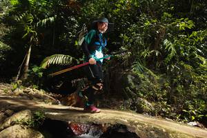 BIB: 
                            <button type="button" onclick="openModal(21749266)" class="btn btn-primary btn-sm float-right btn-popup" data-toggle="modal" data-target=".modal-high-quality">
                        <i class="fas fa-shopping-cart"></i> Add to Cart
                    </button>
                                            <button type="button" onclick="isThisMe(21749266, true)" class="btn btn-success btn-sm float-right btn-popup btn-isme hidden" data-toggle="tooltip" data-placement="bottom" title="นี่คือรูปของคุณใช่ไหม คลิกที่นี่เพื่อเอาเข้าอัลบั้ม">
                        <i class="fas fa-plus"></i> Add to album
                    </button>
                    <button type="button" onclick="isThisMe(21749266, false)" class="btn btn-warning btn-sm float-right btn-popup btn-isnotme hidden">
                        <i class="fas fa-ban"></i> Remove from album
                    </button>