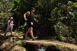 BIB: 
                            <button type="button" onclick="openModal(21748703)" class="btn btn-primary btn-sm float-right btn-popup" data-toggle="modal" data-target=".modal-high-quality">
                        <i class="fas fa-shopping-cart"></i> Add to Cart
                    </button>
                                            <button type="button" onclick="isThisMe(21748703, true)" class="btn btn-success btn-sm float-right btn-popup btn-isme hidden" data-toggle="tooltip" data-placement="bottom" title="นี่คือรูปของคุณใช่ไหม คลิกที่นี่เพื่อเอาเข้าอัลบั้ม">
                        <i class="fas fa-plus"></i> Add to album
                    </button>
                    <button type="button" onclick="isThisMe(21748703, false)" class="btn btn-warning btn-sm float-right btn-popup btn-isnotme hidden">
                        <i class="fas fa-ban"></i> Remove from album
                    </button>