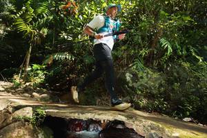 BIB: 
                            <button type="button" onclick="openModal(21744093)" class="btn btn-primary btn-sm float-right btn-popup" data-toggle="modal" data-target=".modal-high-quality">
                        <i class="fas fa-shopping-cart"></i> Add to Cart
                    </button>
                                            <button type="button" onclick="isThisMe(21744093, true)" class="btn btn-success btn-sm float-right btn-popup btn-isme hidden" data-toggle="tooltip" data-placement="bottom" title="นี่คือรูปของคุณใช่ไหม คลิกที่นี่เพื่อเอาเข้าอัลบั้ม">
                        <i class="fas fa-plus"></i> Add to album
                    </button>
                    <button type="button" onclick="isThisMe(21744093, false)" class="btn btn-warning btn-sm float-right btn-popup btn-isnotme hidden">
                        <i class="fas fa-ban"></i> Remove from album
                    </button>