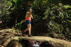 BIB: 
                            <button type="button" onclick="openModal(21747071)" class="btn btn-primary btn-sm float-right btn-popup" data-toggle="modal" data-target=".modal-high-quality">
                        <i class="fas fa-shopping-cart"></i> Add to Cart
                    </button>
                                            <button type="button" onclick="isThisMe(21747071, true)" class="btn btn-success btn-sm float-right btn-popup btn-isme hidden" data-toggle="tooltip" data-placement="bottom" title="นี่คือรูปของคุณใช่ไหม คลิกที่นี่เพื่อเอาเข้าอัลบั้ม">
                        <i class="fas fa-plus"></i> Add to album
                    </button>
                    <button type="button" onclick="isThisMe(21747071, false)" class="btn btn-warning btn-sm float-right btn-popup btn-isnotme hidden">
                        <i class="fas fa-ban"></i> Remove from album
                    </button>