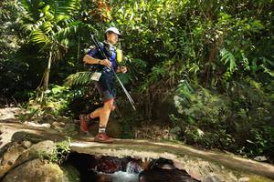 BIB: 
                            <button type="button" onclick="openModal(21743077)" class="btn btn-primary btn-sm float-right btn-popup" data-toggle="modal" data-target=".modal-high-quality">
                        <i class="fas fa-shopping-cart"></i> Add to Cart
                    </button>
                                            <button type="button" onclick="isThisMe(21743077, true)" class="btn btn-success btn-sm float-right btn-popup btn-isme hidden" data-toggle="tooltip" data-placement="bottom" title="นี่คือรูปของคุณใช่ไหม คลิกที่นี่เพื่อเอาเข้าอัลบั้ม">
                        <i class="fas fa-plus"></i> Add to album
                    </button>
                    <button type="button" onclick="isThisMe(21743077, false)" class="btn btn-warning btn-sm float-right btn-popup btn-isnotme hidden">
                        <i class="fas fa-ban"></i> Remove from album
                    </button>