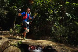 BIB: 
                            <button type="button" onclick="openModal(21745368)" class="btn btn-primary btn-sm float-right btn-popup" data-toggle="modal" data-target=".modal-high-quality">
                        <i class="fas fa-shopping-cart"></i> Add to Cart
                    </button>
                                            <button type="button" onclick="isThisMe(21745368, true)" class="btn btn-success btn-sm float-right btn-popup btn-isme hidden" data-toggle="tooltip" data-placement="bottom" title="นี่คือรูปของคุณใช่ไหม คลิกที่นี่เพื่อเอาเข้าอัลบั้ม">
                        <i class="fas fa-plus"></i> Add to album
                    </button>
                    <button type="button" onclick="isThisMe(21745368, false)" class="btn btn-warning btn-sm float-right btn-popup btn-isnotme hidden">
                        <i class="fas fa-ban"></i> Remove from album
                    </button>