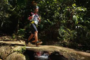 BIB: 
                            <button type="button" onclick="openModal(21746105)" class="btn btn-primary btn-sm float-right btn-popup" data-toggle="modal" data-target=".modal-high-quality">
                        <i class="fas fa-shopping-cart"></i> Add to Cart
                    </button>
                                            <button type="button" onclick="isThisMe(21746105, true)" class="btn btn-success btn-sm float-right btn-popup btn-isme hidden" data-toggle="tooltip" data-placement="bottom" title="นี่คือรูปของคุณใช่ไหม คลิกที่นี่เพื่อเอาเข้าอัลบั้ม">
                        <i class="fas fa-plus"></i> Add to album
                    </button>
                    <button type="button" onclick="isThisMe(21746105, false)" class="btn btn-warning btn-sm float-right btn-popup btn-isnotme hidden">
                        <i class="fas fa-ban"></i> Remove from album
                    </button>