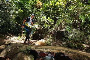 BIB: 
                            <button type="button" onclick="openModal(21751046)" class="btn btn-primary btn-sm float-right btn-popup" data-toggle="modal" data-target=".modal-high-quality">
                        <i class="fas fa-shopping-cart"></i> Add to Cart
                    </button>
                                            <button type="button" onclick="isThisMe(21751046, true)" class="btn btn-success btn-sm float-right btn-popup btn-isme hidden" data-toggle="tooltip" data-placement="bottom" title="นี่คือรูปของคุณใช่ไหม คลิกที่นี่เพื่อเอาเข้าอัลบั้ม">
                        <i class="fas fa-plus"></i> Add to album
                    </button>
                    <button type="button" onclick="isThisMe(21751046, false)" class="btn btn-warning btn-sm float-right btn-popup btn-isnotme hidden">
                        <i class="fas fa-ban"></i> Remove from album
                    </button>