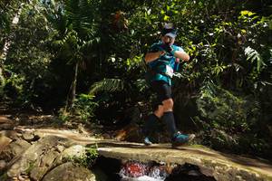 BIB: 
                            <button type="button" onclick="openModal(21745726)" class="btn btn-primary btn-sm float-right btn-popup" data-toggle="modal" data-target=".modal-high-quality">
                        <i class="fas fa-shopping-cart"></i> Add to Cart
                    </button>
                                            <button type="button" onclick="isThisMe(21745726, true)" class="btn btn-success btn-sm float-right btn-popup btn-isme hidden" data-toggle="tooltip" data-placement="bottom" title="นี่คือรูปของคุณใช่ไหม คลิกที่นี่เพื่อเอาเข้าอัลบั้ม">
                        <i class="fas fa-plus"></i> Add to album
                    </button>
                    <button type="button" onclick="isThisMe(21745726, false)" class="btn btn-warning btn-sm float-right btn-popup btn-isnotme hidden">
                        <i class="fas fa-ban"></i> Remove from album
                    </button>