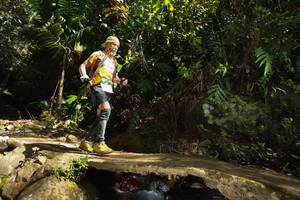 BIB: 
                            <button type="button" onclick="openModal(21744895)" class="btn btn-primary btn-sm float-right btn-popup" data-toggle="modal" data-target=".modal-high-quality">
                        <i class="fas fa-shopping-cart"></i> Add to Cart
                    </button>
                                            <button type="button" onclick="isThisMe(21744895, true)" class="btn btn-success btn-sm float-right btn-popup btn-isme hidden" data-toggle="tooltip" data-placement="bottom" title="นี่คือรูปของคุณใช่ไหม คลิกที่นี่เพื่อเอาเข้าอัลบั้ม">
                        <i class="fas fa-plus"></i> Add to album
                    </button>
                    <button type="button" onclick="isThisMe(21744895, false)" class="btn btn-warning btn-sm float-right btn-popup btn-isnotme hidden">
                        <i class="fas fa-ban"></i> Remove from album
                    </button>