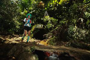 BIB: 
                            <button type="button" onclick="openModal(21750168)" class="btn btn-primary btn-sm float-right btn-popup" data-toggle="modal" data-target=".modal-high-quality">
                        <i class="fas fa-shopping-cart"></i> Add to Cart
                    </button>
                                            <button type="button" onclick="isThisMe(21750168, true)" class="btn btn-success btn-sm float-right btn-popup btn-isme hidden" data-toggle="tooltip" data-placement="bottom" title="นี่คือรูปของคุณใช่ไหม คลิกที่นี่เพื่อเอาเข้าอัลบั้ม">
                        <i class="fas fa-plus"></i> Add to album
                    </button>
                    <button type="button" onclick="isThisMe(21750168, false)" class="btn btn-warning btn-sm float-right btn-popup btn-isnotme hidden">
                        <i class="fas fa-ban"></i> Remove from album
                    </button>