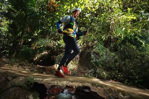 BIB: 
                            <button type="button" onclick="openModal(21751226)" class="btn btn-primary btn-sm float-right btn-popup" data-toggle="modal" data-target=".modal-high-quality">
                        <i class="fas fa-shopping-cart"></i> Add to Cart
                    </button>
                                            <button type="button" onclick="isThisMe(21751226, true)" class="btn btn-success btn-sm float-right btn-popup btn-isme hidden" data-toggle="tooltip" data-placement="bottom" title="นี่คือรูปของคุณใช่ไหม คลิกที่นี่เพื่อเอาเข้าอัลบั้ม">
                        <i class="fas fa-plus"></i> Add to album
                    </button>
                    <button type="button" onclick="isThisMe(21751226, false)" class="btn btn-warning btn-sm float-right btn-popup btn-isnotme hidden">
                        <i class="fas fa-ban"></i> Remove from album
                    </button>