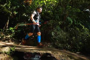 BIB: 
                            <button type="button" onclick="openModal(21744873)" class="btn btn-primary btn-sm float-right btn-popup" data-toggle="modal" data-target=".modal-high-quality">
                        <i class="fas fa-shopping-cart"></i> Add to Cart
                    </button>
                                            <button type="button" onclick="isThisMe(21744873, true)" class="btn btn-success btn-sm float-right btn-popup btn-isme hidden" data-toggle="tooltip" data-placement="bottom" title="นี่คือรูปของคุณใช่ไหม คลิกที่นี่เพื่อเอาเข้าอัลบั้ม">
                        <i class="fas fa-plus"></i> Add to album
                    </button>
                    <button type="button" onclick="isThisMe(21744873, false)" class="btn btn-warning btn-sm float-right btn-popup btn-isnotme hidden">
                        <i class="fas fa-ban"></i> Remove from album
                    </button>