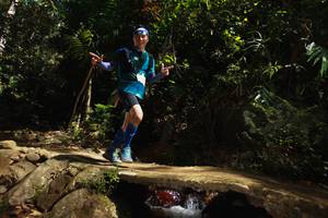 BIB: 
                            <button type="button" onclick="openModal(21745242)" class="btn btn-primary btn-sm float-right btn-popup" data-toggle="modal" data-target=".modal-high-quality">
                        <i class="fas fa-shopping-cart"></i> Add to Cart
                    </button>
                                            <button type="button" onclick="isThisMe(21745242, true)" class="btn btn-success btn-sm float-right btn-popup btn-isme hidden" data-toggle="tooltip" data-placement="bottom" title="นี่คือรูปของคุณใช่ไหม คลิกที่นี่เพื่อเอาเข้าอัลบั้ม">
                        <i class="fas fa-plus"></i> Add to album
                    </button>
                    <button type="button" onclick="isThisMe(21745242, false)" class="btn btn-warning btn-sm float-right btn-popup btn-isnotme hidden">
                        <i class="fas fa-ban"></i> Remove from album
                    </button>