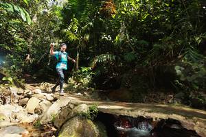 BIB: 
                            <button type="button" onclick="openModal(21743532)" class="btn btn-primary btn-sm float-right btn-popup" data-toggle="modal" data-target=".modal-high-quality">
                        <i class="fas fa-shopping-cart"></i> Add to Cart
                    </button>
                                            <button type="button" onclick="isThisMe(21743532, true)" class="btn btn-success btn-sm float-right btn-popup btn-isme hidden" data-toggle="tooltip" data-placement="bottom" title="นี่คือรูปของคุณใช่ไหม คลิกที่นี่เพื่อเอาเข้าอัลบั้ม">
                        <i class="fas fa-plus"></i> Add to album
                    </button>
                    <button type="button" onclick="isThisMe(21743532, false)" class="btn btn-warning btn-sm float-right btn-popup btn-isnotme hidden">
                        <i class="fas fa-ban"></i> Remove from album
                    </button>