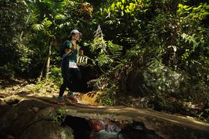 BIB: 
                            <button type="button" onclick="openModal(21750219)" class="btn btn-primary btn-sm float-right btn-popup" data-toggle="modal" data-target=".modal-high-quality">
                        <i class="fas fa-shopping-cart"></i> Add to Cart
                    </button>
                                            <button type="button" onclick="isThisMe(21750219, true)" class="btn btn-success btn-sm float-right btn-popup btn-isme hidden" data-toggle="tooltip" data-placement="bottom" title="นี่คือรูปของคุณใช่ไหม คลิกที่นี่เพื่อเอาเข้าอัลบั้ม">
                        <i class="fas fa-plus"></i> Add to album
                    </button>
                    <button type="button" onclick="isThisMe(21750219, false)" class="btn btn-warning btn-sm float-right btn-popup btn-isnotme hidden">
                        <i class="fas fa-ban"></i> Remove from album
                    </button>