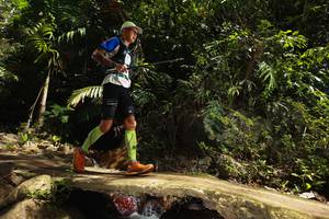 BIB: 
                            <button type="button" onclick="openModal(21749128)" class="btn btn-primary btn-sm float-right btn-popup" data-toggle="modal" data-target=".modal-high-quality">
                        <i class="fas fa-shopping-cart"></i> Add to Cart
                    </button>
                                            <button type="button" onclick="isThisMe(21749128, true)" class="btn btn-success btn-sm float-right btn-popup btn-isme hidden" data-toggle="tooltip" data-placement="bottom" title="นี่คือรูปของคุณใช่ไหม คลิกที่นี่เพื่อเอาเข้าอัลบั้ม">
                        <i class="fas fa-plus"></i> Add to album
                    </button>
                    <button type="button" onclick="isThisMe(21749128, false)" class="btn btn-warning btn-sm float-right btn-popup btn-isnotme hidden">
                        <i class="fas fa-ban"></i> Remove from album
                    </button>