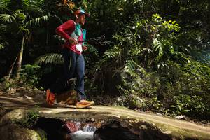 BIB: 
                            <button type="button" onclick="openModal(21749656)" class="btn btn-primary btn-sm float-right btn-popup" data-toggle="modal" data-target=".modal-high-quality">
                        <i class="fas fa-shopping-cart"></i> Add to Cart
                    </button>
                                            <button type="button" onclick="isThisMe(21749656, true)" class="btn btn-success btn-sm float-right btn-popup btn-isme hidden" data-toggle="tooltip" data-placement="bottom" title="นี่คือรูปของคุณใช่ไหม คลิกที่นี่เพื่อเอาเข้าอัลบั้ม">
                        <i class="fas fa-plus"></i> Add to album
                    </button>
                    <button type="button" onclick="isThisMe(21749656, false)" class="btn btn-warning btn-sm float-right btn-popup btn-isnotme hidden">
                        <i class="fas fa-ban"></i> Remove from album
                    </button>