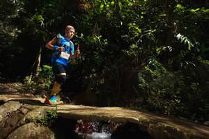 BIB: 5495
                            <button type="button" onclick="openModal(21745333)" class="btn btn-primary btn-sm float-right btn-popup" data-toggle="modal" data-target=".modal-high-quality">
                        <i class="fas fa-shopping-cart"></i> Add to Cart
                    </button>
                                            <button type="button" onclick="isThisMe(21745333, true)" class="btn btn-success btn-sm float-right btn-popup btn-isme hidden" data-toggle="tooltip" data-placement="bottom" title="นี่คือรูปของคุณใช่ไหม คลิกที่นี่เพื่อเอาเข้าอัลบั้ม">
                        <i class="fas fa-plus"></i> Add to album
                    </button>
                    <button type="button" onclick="isThisMe(21745333, false)" class="btn btn-warning btn-sm float-right btn-popup btn-isnotme hidden">
                        <i class="fas fa-ban"></i> Remove from album
                    </button>