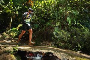 BIB: 
                            <button type="button" onclick="openModal(21743242)" class="btn btn-primary btn-sm float-right btn-popup" data-toggle="modal" data-target=".modal-high-quality">
                        <i class="fas fa-shopping-cart"></i> Add to Cart
                    </button>
                                            <button type="button" onclick="isThisMe(21743242, true)" class="btn btn-success btn-sm float-right btn-popup btn-isme hidden" data-toggle="tooltip" data-placement="bottom" title="นี่คือรูปของคุณใช่ไหม คลิกที่นี่เพื่อเอาเข้าอัลบั้ม">
                        <i class="fas fa-plus"></i> Add to album
                    </button>
                    <button type="button" onclick="isThisMe(21743242, false)" class="btn btn-warning btn-sm float-right btn-popup btn-isnotme hidden">
                        <i class="fas fa-ban"></i> Remove from album
                    </button>