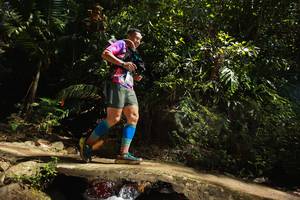 BIB: 
                            <button type="button" onclick="openModal(21746065)" class="btn btn-primary btn-sm float-right btn-popup" data-toggle="modal" data-target=".modal-high-quality">
                        <i class="fas fa-shopping-cart"></i> Add to Cart
                    </button>
                                            <button type="button" onclick="isThisMe(21746065, true)" class="btn btn-success btn-sm float-right btn-popup btn-isme hidden" data-toggle="tooltip" data-placement="bottom" title="นี่คือรูปของคุณใช่ไหม คลิกที่นี่เพื่อเอาเข้าอัลบั้ม">
                        <i class="fas fa-plus"></i> Add to album
                    </button>
                    <button type="button" onclick="isThisMe(21746065, false)" class="btn btn-warning btn-sm float-right btn-popup btn-isnotme hidden">
                        <i class="fas fa-ban"></i> Remove from album
                    </button>