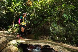 BIB: 
                            <button type="button" onclick="openModal(21742620)" class="btn btn-primary btn-sm float-right btn-popup" data-toggle="modal" data-target=".modal-high-quality">
                        <i class="fas fa-shopping-cart"></i> Add to Cart
                    </button>
                                            <button type="button" onclick="isThisMe(21742620, true)" class="btn btn-success btn-sm float-right btn-popup btn-isme hidden" data-toggle="tooltip" data-placement="bottom" title="นี่คือรูปของคุณใช่ไหม คลิกที่นี่เพื่อเอาเข้าอัลบั้ม">
                        <i class="fas fa-plus"></i> Add to album
                    </button>
                    <button type="button" onclick="isThisMe(21742620, false)" class="btn btn-warning btn-sm float-right btn-popup btn-isnotme hidden">
                        <i class="fas fa-ban"></i> Remove from album
                    </button>