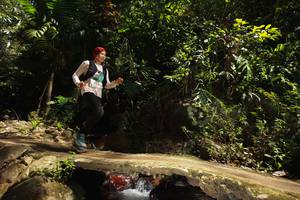 BIB: 
                            <button type="button" onclick="openModal(21747117)" class="btn btn-primary btn-sm float-right btn-popup" data-toggle="modal" data-target=".modal-high-quality">
                        <i class="fas fa-shopping-cart"></i> Add to Cart
                    </button>
                                            <button type="button" onclick="isThisMe(21747117, true)" class="btn btn-success btn-sm float-right btn-popup btn-isme hidden" data-toggle="tooltip" data-placement="bottom" title="นี่คือรูปของคุณใช่ไหม คลิกที่นี่เพื่อเอาเข้าอัลบั้ม">
                        <i class="fas fa-plus"></i> Add to album
                    </button>
                    <button type="button" onclick="isThisMe(21747117, false)" class="btn btn-warning btn-sm float-right btn-popup btn-isnotme hidden">
                        <i class="fas fa-ban"></i> Remove from album
                    </button>